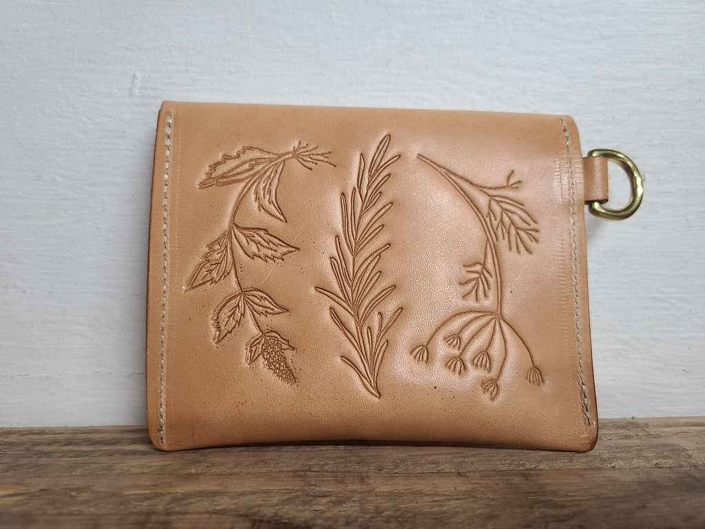 Vintage ROOTS Canada Tan Leather Cross Body Messenger Bag Purse - Etsy